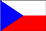 vlajka_cz