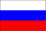 vlajka_rus
